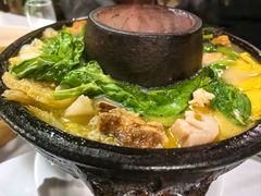 -泓0871臻选云南菜·味庄
