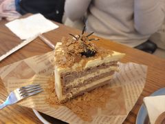 -及咖啡GatherCoffee(华申大厦店)