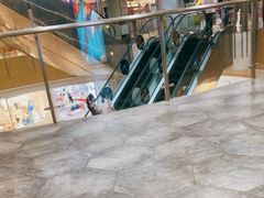 -辛香汇(宝乐汇店)