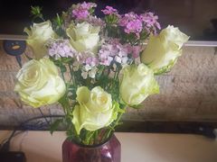 -食膳公园包子铺(烈士公园店)