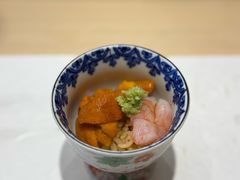 -鮨一日本料理旗舰店(总店)