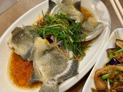 -大唐靓汤江门私房菜(景田店)