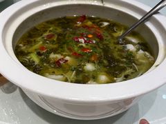 -浙江三立开元名都大酒店·四季轩中餐厅