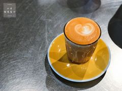 -Seesaw Coffee(朝阳大悦城店)