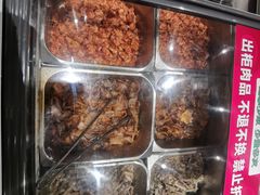 -玫瑰花园自助烤肉(顺义鑫海韵通店)