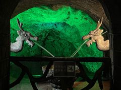 -青岛葡萄酒博物馆