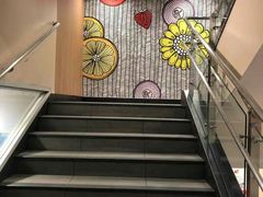 -麦当劳(咸阳人民路店)