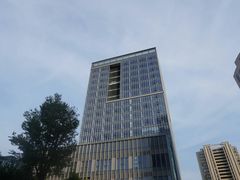 -满镒财税·注册公司·代理记账(徐汇店)