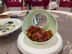 -尖沙咀大酒楼(罗村店·粤菜海鲜·宴会聚餐)