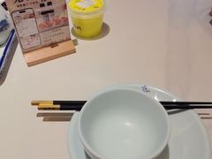 -龍聚祥烧麦馆(万达店)