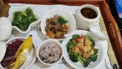 -爱贝蕊恩韩式月子会所(南山店)