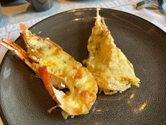-西安高新洲际酒店•源咖啡全日制餐厅