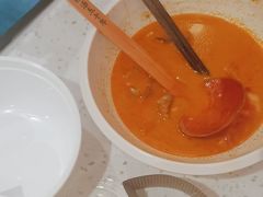 -味千拉面(金融街店)