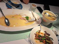-桂满陇·锦绣江南(益田广场店)