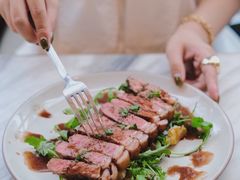 -农畉LONFOOD(福田星河COCOPark店)