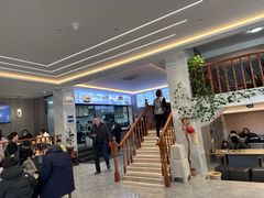 -面艺世家(驸马街店)