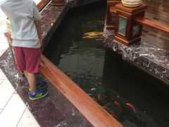 -潮皇食府(北京店)