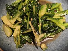 -十三式重庆江湖菜(金茂览秀城店)