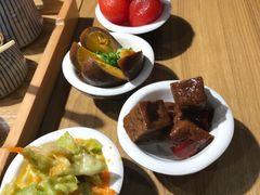 -厝内小眷村(天河南一路店)