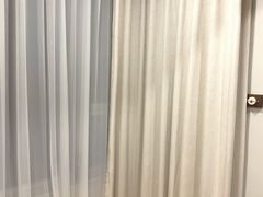 -有肆年整体软装设计 窗帘墙布硬包挂画(红星美凯龙双楠店)