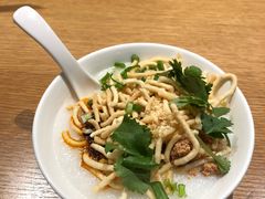 -村外有星光小食铺(长嘉汇店)