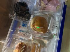 -仟吉·ART FARM主题店(菱角湖万达店)