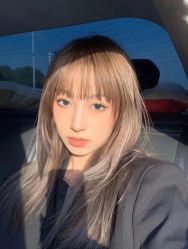 -艺时·漂发·染发·蛋白护理店