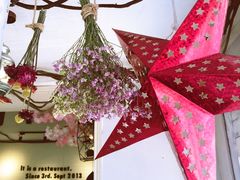 -吃饼人西餐(南开店)