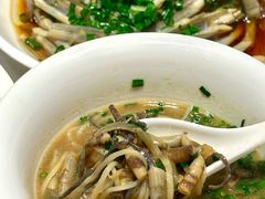 -瓯菜排档·温州海鲜(玕南店)