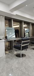 -D.z Salon 无痕接发潮店