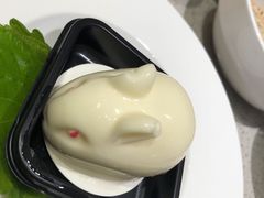 -海底捞火锅(群光广场店)