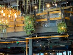-同仁四季椰子鸡(海岸城天利店)