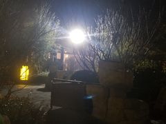 -大连金石滩绿发温泉假日酒店
