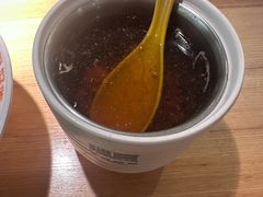 -创膳金牌烧鹅(天河汇商业广场店)