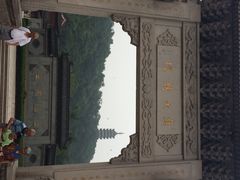 iphone_upload_pic-焦山风景区