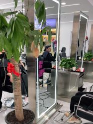 点击看大图 -Coo Hair salon