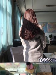 -雅典娜造型