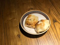 -双公羊·馕坑烤全羊(奥体店)