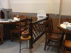 -地锅公社·现炒地锅鸡·地锅鱼·夜宵(罗锦路店)