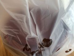 -鲜芋仙(中环百联2店)
