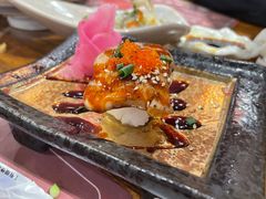 -披头士烧鸟居酒屋(王府井店)