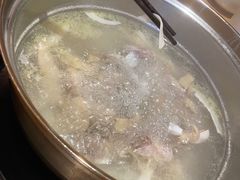 -椰夫人·养生椰子鸡(黄埔时代城店)
