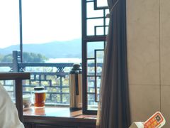 -楼外楼(西湖景区孤山路店)