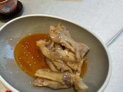 -凤城酒家(凤城食都店)