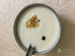 -楼兰印象(朝外店)