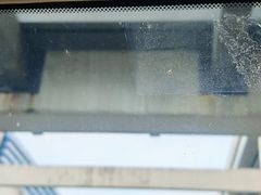 -上海虹桥站-P9停车场