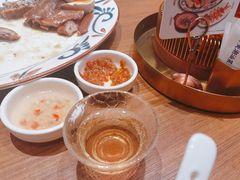 -陈鹏鹏潮汕菜(宝安机场T3航站楼店)