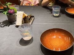 -A One Kitchen·南京精菜馆(德基广场店)