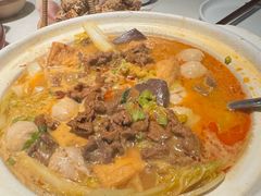 -满香舒·漳州小馆(大唐店)