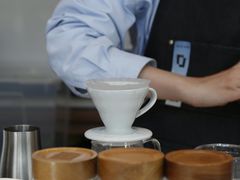 -LOTTA COFFEE(安居博文苑店)